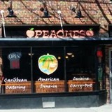Peaches Kitchen Catering - Caterers in Washington