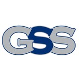 Gray Street Solutions - Data Processing Services in Washington