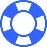 Suicide Prevention Action - Legal Services in Washington