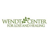 Metz Grace C - Social Workers in Washington