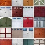 Beltway Garage Door Inc - Garage Door Services in Washington