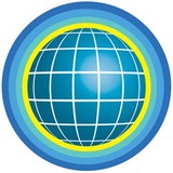 Climate Inst - Heating & Air Conditioning / HVAC in Washington