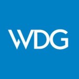 Wdg Pllc - Interior Design in Washington