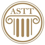 Astt - Counseling & Mental Health in Washington