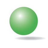 Moss Group Inc - Criminal Defense Law in Washington