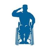 Paralyzed Veterans Of America Spinal Cord Injury Education & Trai - Chiropractors in Washington