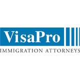 VisaPro Immigration Service LLC - Immigration Law in Washington