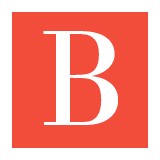 Beveridge Seay Inc - Graphic Design in Washington