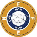 Nffe - Employment Agencies in Washington