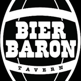 The Baron Bier - Pizza in Washington