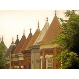 Investors Management Inc - Real Estate Agents in Washington