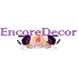 Encore Decor - Florists in Washington