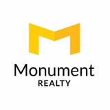 Monument Realty LLC - Home Developers in Washington