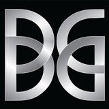 Isaacson Berzin - Dermatologists in Washington