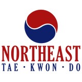 Northeast Taekwondo - Martial Arts in Washington