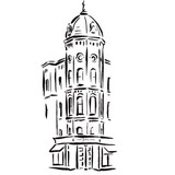 Tiny Jewel Box Inc - Jewelry in Washington
