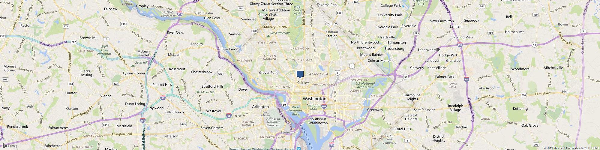 Capitol Process Services, Inc. cover photo