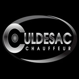 Culdesac Chauffeur Service - Limos in Washington
