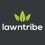 Lawn Tribe - Lawn Services in Washington