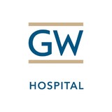 The George Washington University Hospital - Hospitals in Washington