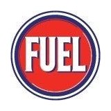 Fuel Pizza - Pizza in Washington