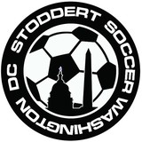 DC Stoddert Soccer League - Sports Clubs in Washington