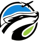 TripBadger - Travel Agents in Washington