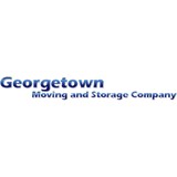 Georgetown Moving & Storage - Movers & Removals in Washington