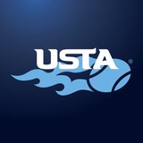 Usta Washington Tennis Assn - Tennis Lessons/Coach in Washington