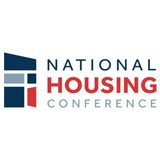 National Housing Conference Inc - Social Clubs in Washington