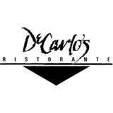 DE Carlo's Restaurant - Italian in Washington