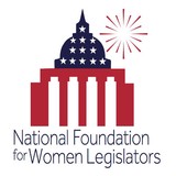 National Foundation For Women Legislators Inc - Legal Services in Washington