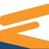 Ergo Occmed - Medical Centers in Washington