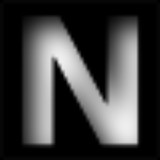 Nerd Intelligence Agency - Web Design & Development in Washington