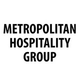 Mhg Cafe - Cafes in Washington