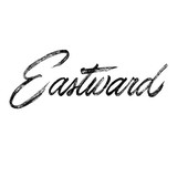 Eastward Films - Video/Film Production in Washington