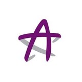 Elliott  Alpher DDS - Dentists in Washington