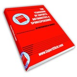 Broadcast Interview Source - Bookstores/Bookshops in Washington