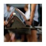 Sparks Consulting - Educational Consultants in Washington