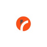 Roadside Development LLC - Home Developers in Washington
