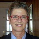 Jacobs Mindy PhD - Psychologist & Counsellor in Washington