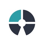 Kopy International LLC - Data Processing Services in Washington