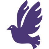 Tri-State Funeral Services - Funeral Services & Cemeteries in Washington