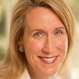 Clark Alicia - Psychologist & Counsellor in Washington