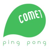 Comet Ping Pong - Pizza in Washington