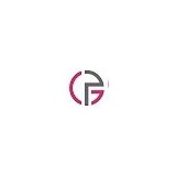 Gagne Parker CPAs PLLC - Accountants in Washington