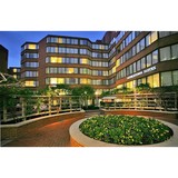 Georgetown Suites - Hotels in Washington