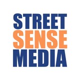Street Sense Inc - Publishing in Washington