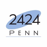 2424 Pennsylvania - Apartments in Washington