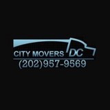 City Movers DC - Movers & Removals in Washington